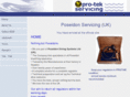 pro-tekservicing.com