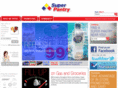 superpantry.com