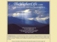 thehigherlife.com