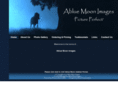 abluemoonimages.com