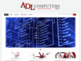 adlcomputers.net