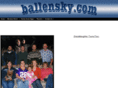 ballensky.com