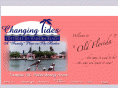 changingtidescottages.com