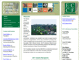 eccfinfo.org