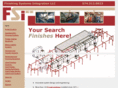 finishingsystemsinc.com