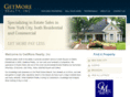 getmorerealty.com