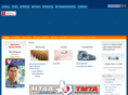 healthytruckinginfo.com
