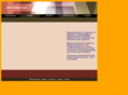 jspontheweb.com