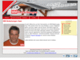 mm-bedachungen.com