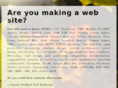 netburn.org