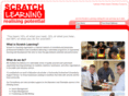 scratchlearning.com