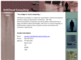softcloudconsulting.com