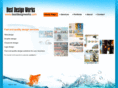 bestdesignworks.com