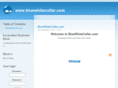 bluewhitecollar.com