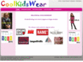 coolkidswear.nl