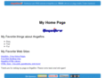 deneoo1.com
