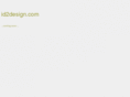 id2design.com