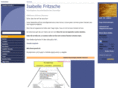 isabelle-fritzsche.de