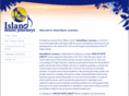 islandmusicjourneys.com