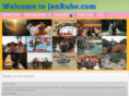 janruhe.com