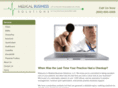 medbussolutions.com