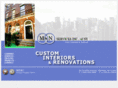 mnservices.com