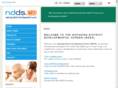 ndds.ca