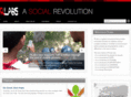 rlabs.org