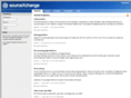 source-xchange.net