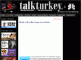 talkturkey.us