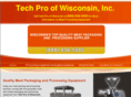 techprowi.com