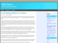 webabout.info