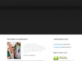 wetenschap.mobi
