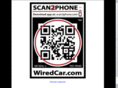 wiredcar.com