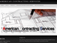 amconservices.com