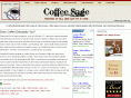 coffeesage.com