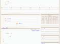 compi-rezm.net