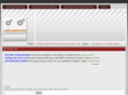 core-java.com