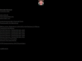 czyk.net