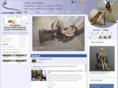 enjoycomputing.com