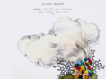 galabent.com