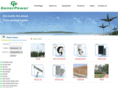generpower.com
