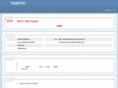 hqcf88.com
