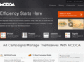 modoa.com
