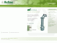refinetech.com