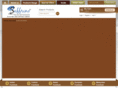 saffrino.com