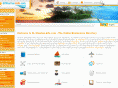 stmaarten-info.com