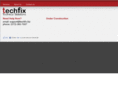 techfix.biz