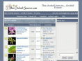 theorchidsource.com