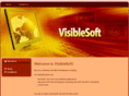visiblesoft.net
